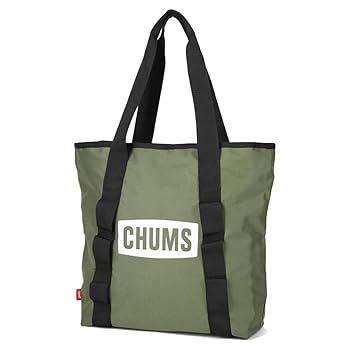 チャムス　焚き火台&収納バックセット CHUMS 現品限り 30%off 焚き火台 チャムス Mサイズ CHUMS